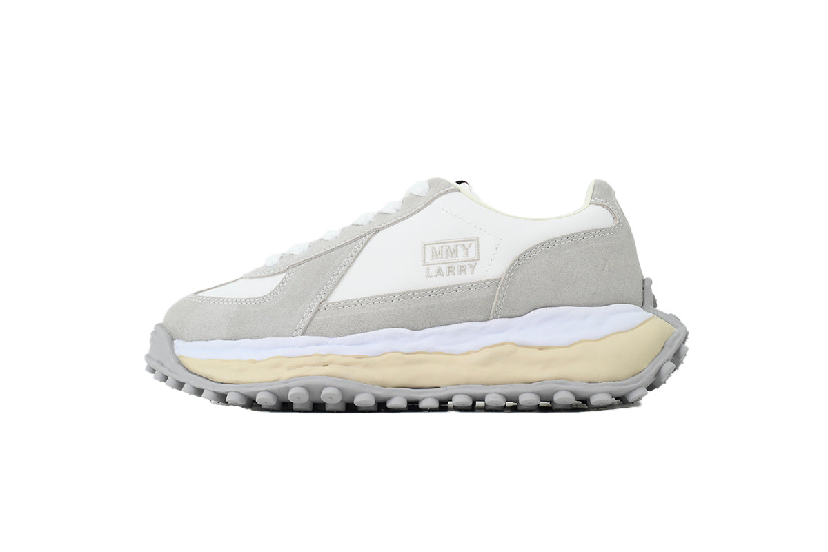 Maison Mihara Yasuhiro Sneakers