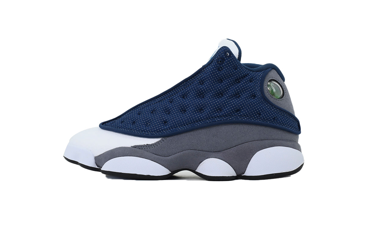 Nike Air Jordan 13 Retro Sneakers | EU 36–45