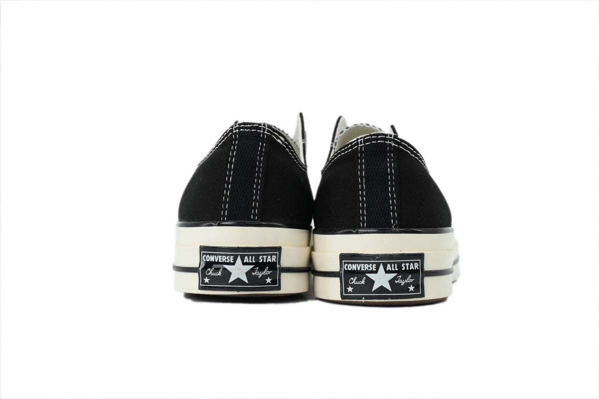 Converse Chuck 70 Sneakers