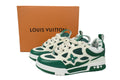 Louis Vuitton LV Skate Sneakers