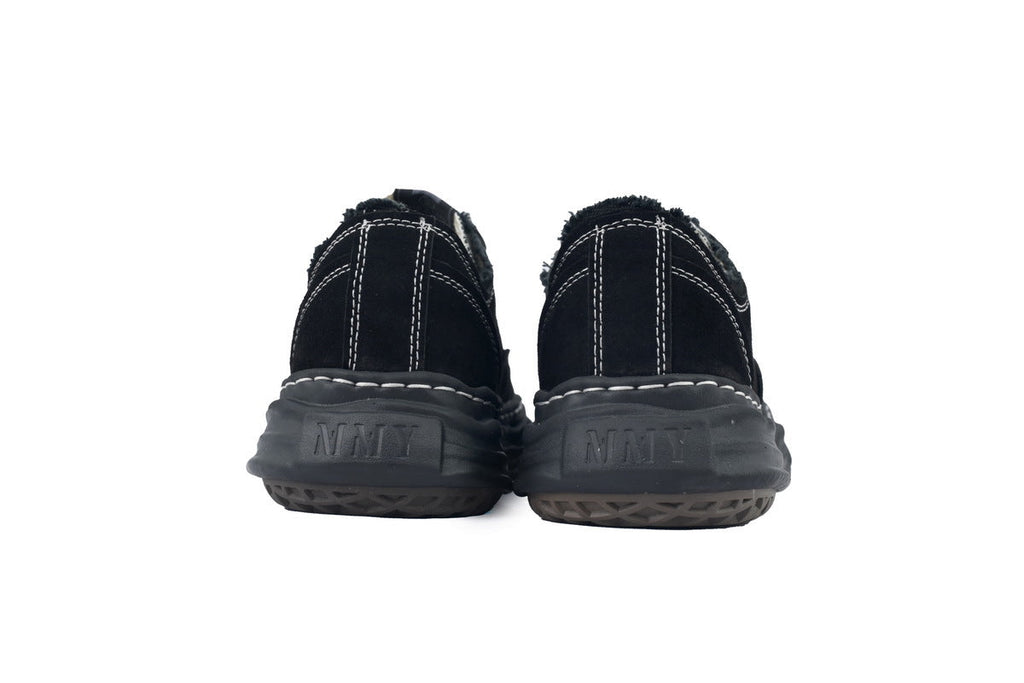 Maison Mihara Yasuhiro Sneakers