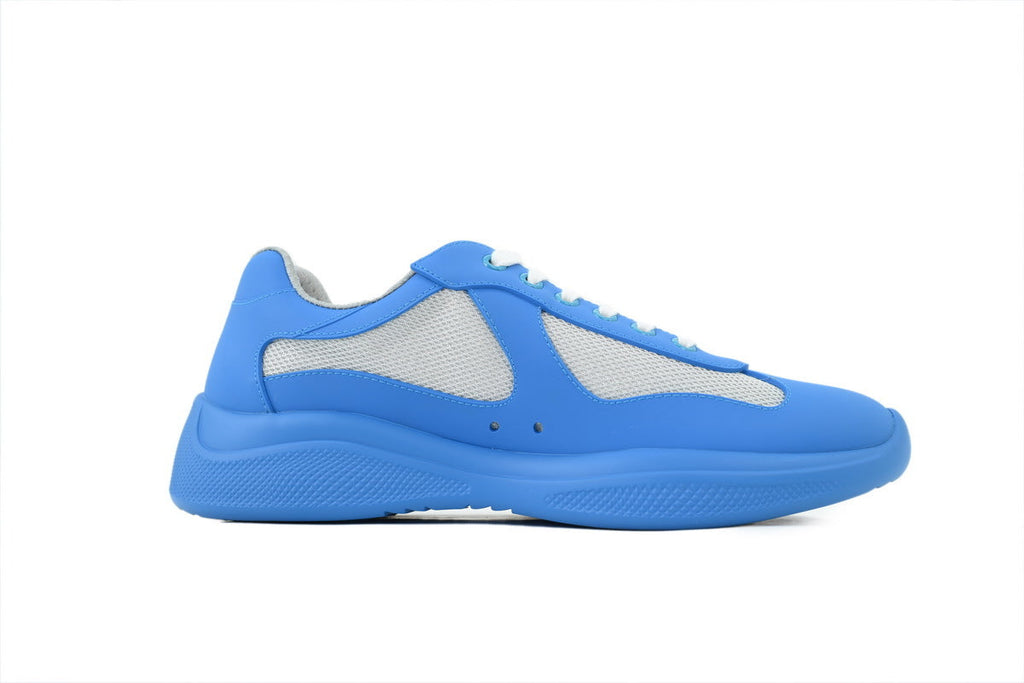 Prada America's Cup Sneakers