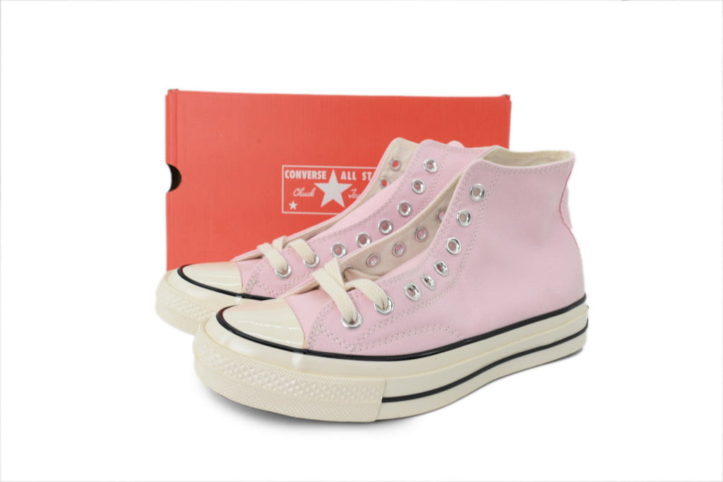 Converse Chuck 70 Sneakers