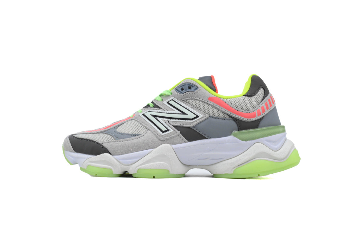 New Balance 9060 Sneakers