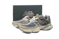New Balance 9060 Sneakers