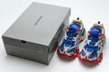 Balenciaga Track.2 Sneakers