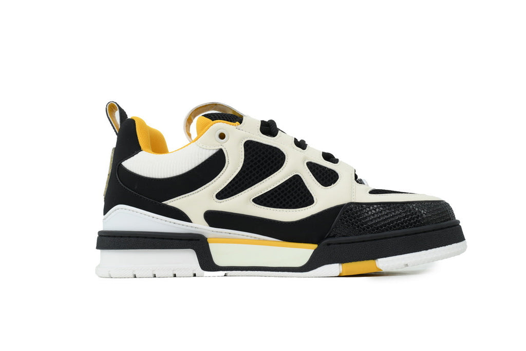 Louis Vuitton LV Skate Sneakers