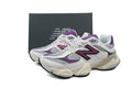 New Balance 9060 Sneakers