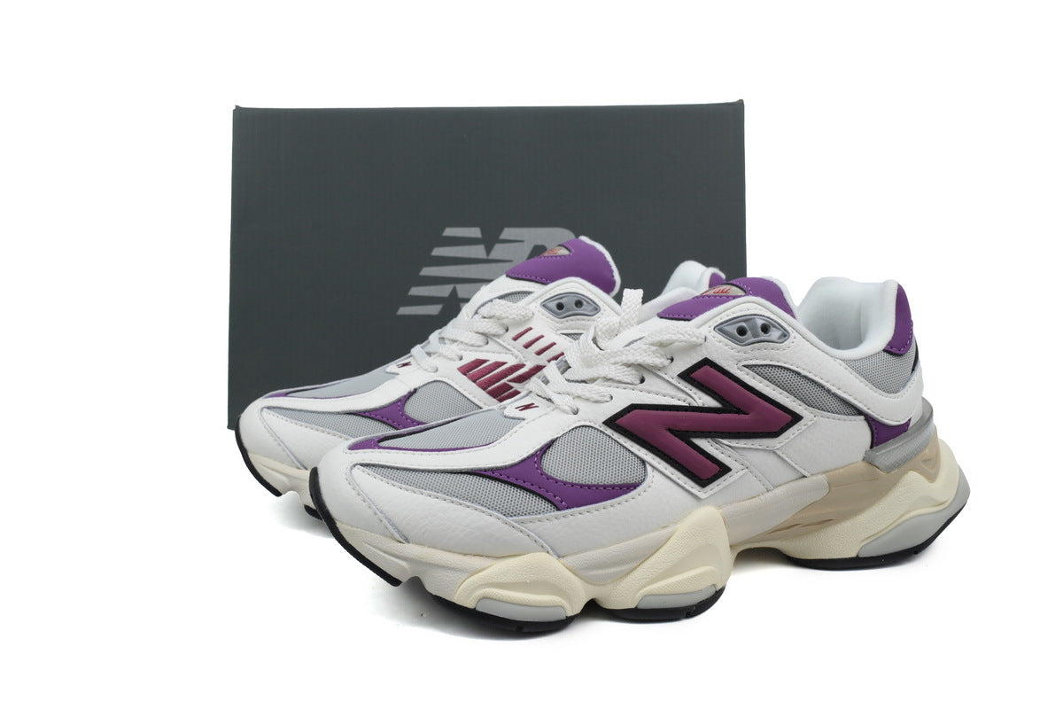 New Balance 9060 Sneakers