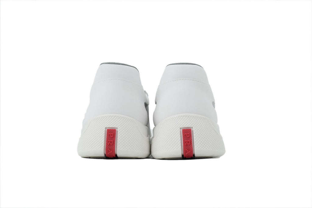 Prada America's Cup Sneakers