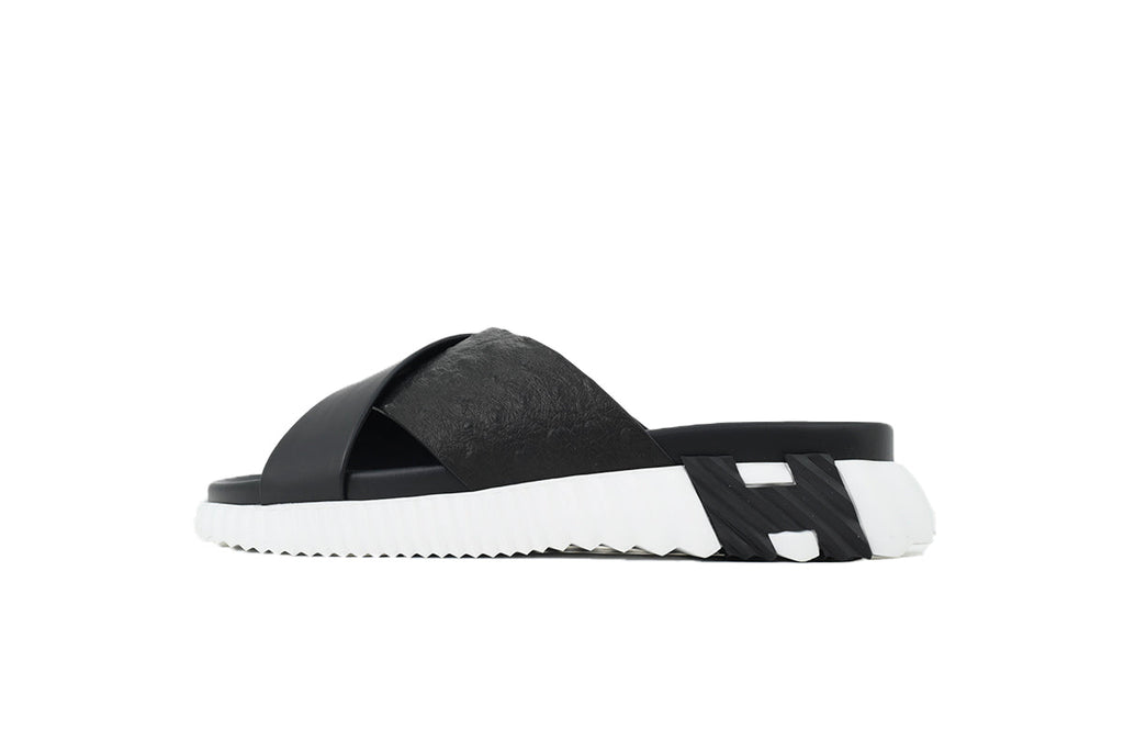 Hermès Slide Sandals
