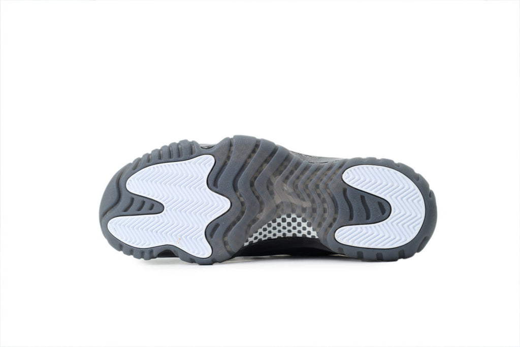 Nike Air Jordan 11 Retro Sneakers | EU 36–45