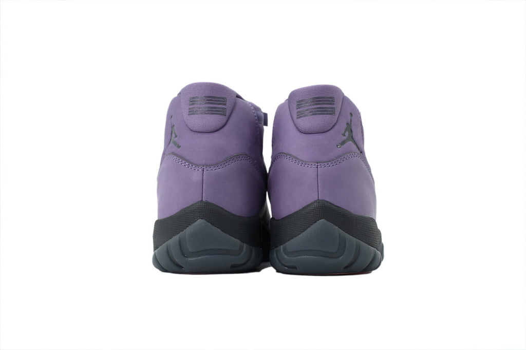 Nike Air Jordan 11 Retro Sneakers | EU 36–45
