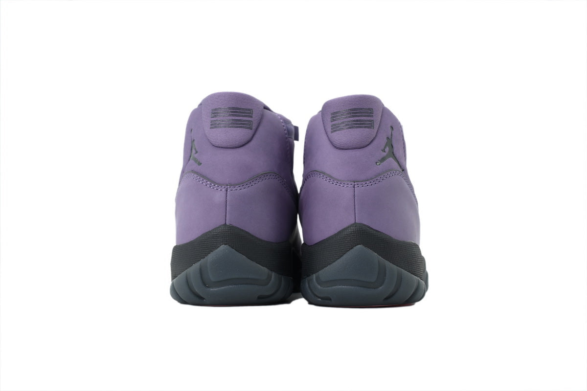 Nike Air Jordan 11 Retro Sneakers | EU 36–45