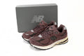 New Balance 2002R Sneakers
