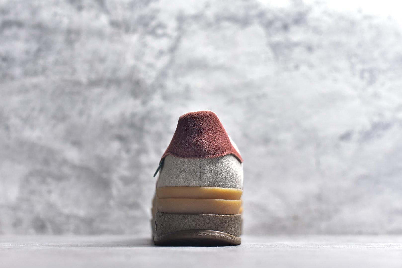 Adidas Originals Samba OG Retro Skate Shoes | Lightweight Classic | EU 36-45