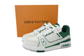 Louis Vuitton LV Trainer Sneakers