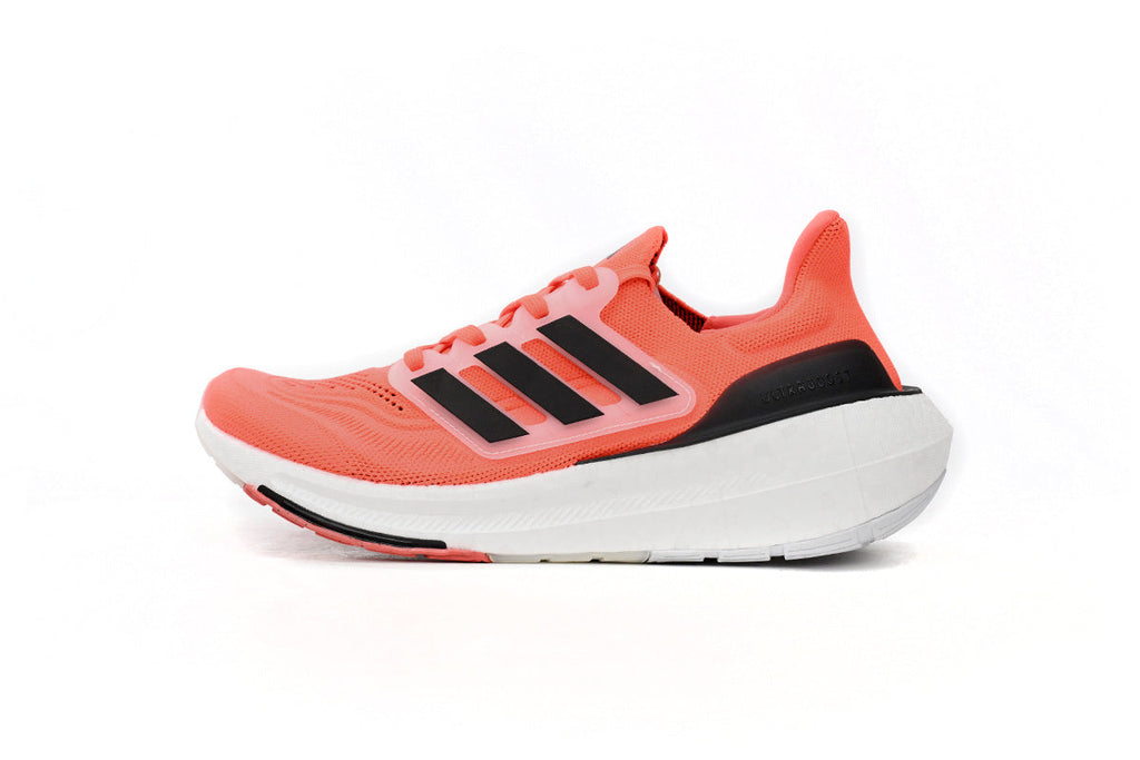 Adidas Ultraboost Light COLD.RDY 2.0 Running Shoes