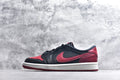 Air Jordan 1 Low AJ1 Sneakers | Men's & Women's