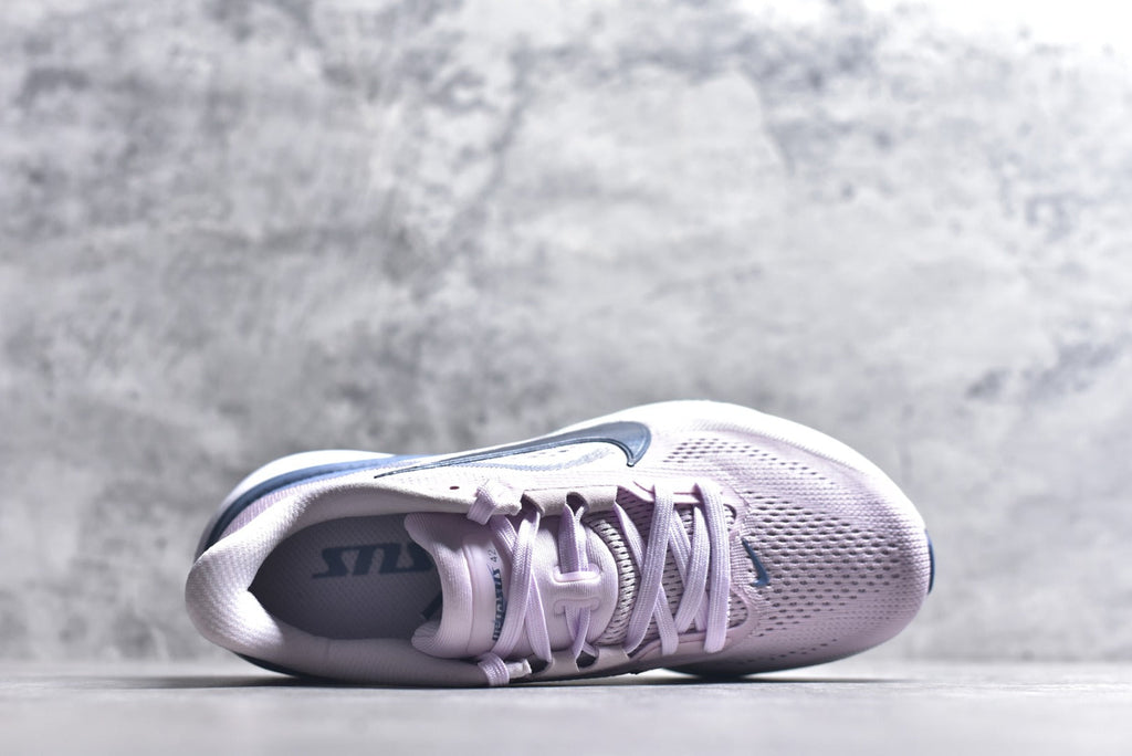 Nike Pegasus 42 Low-Top Running & Training Shoes | EU 36-45