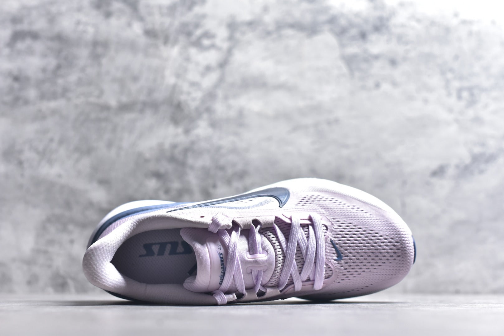 Nike Pegasus 42 Low-Top Running & Training Shoes | EU 36-45