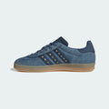 Adidas Originals – Denim Studded Casual Sneakers