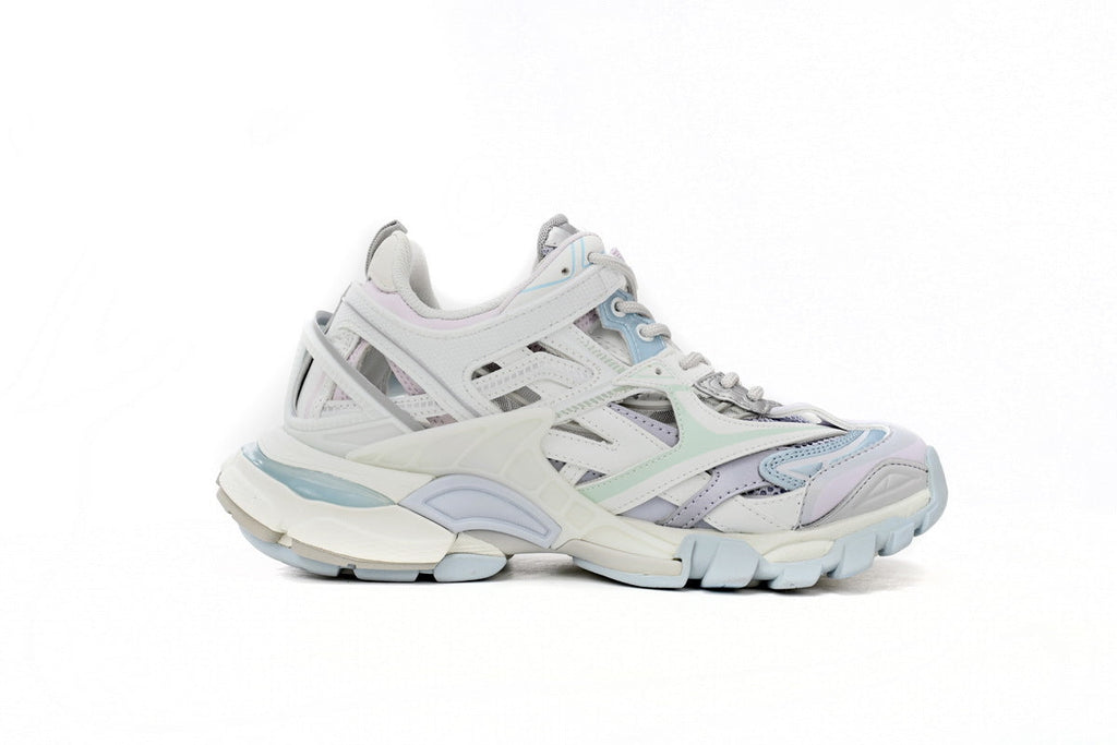 Balenciaga Track.2 Sneakers