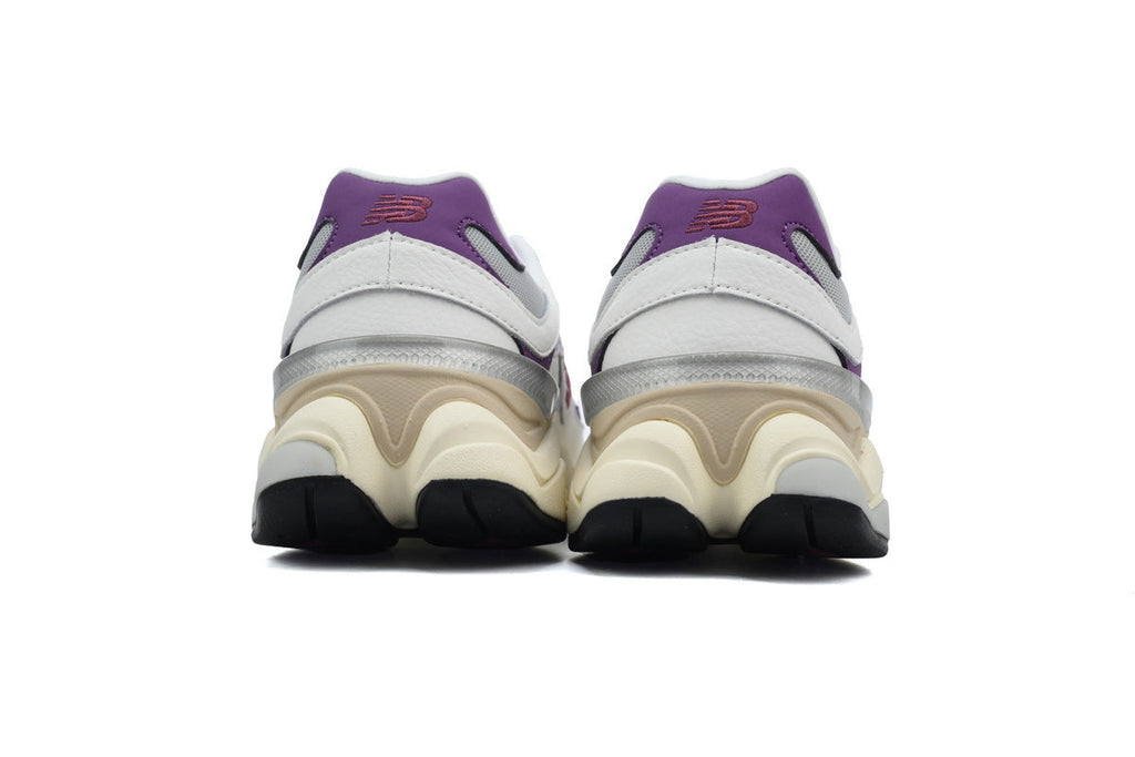 New Balance 9060 Sneakers