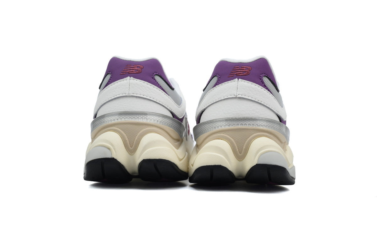 New Balance 9060 Sneakers