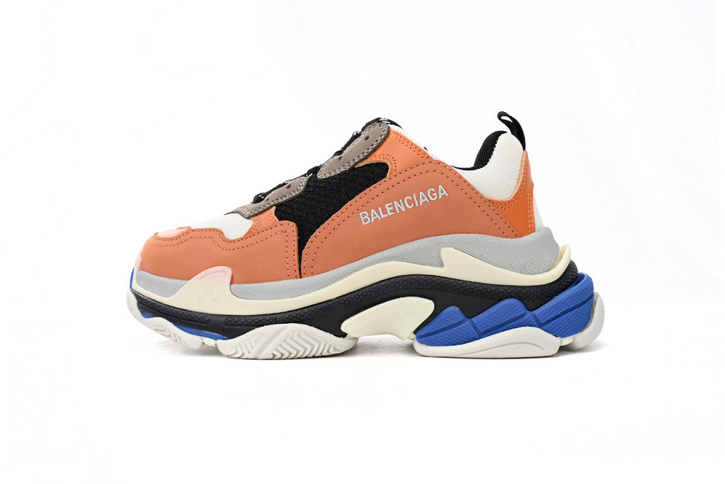 Balenciaga Triple S Sneakers