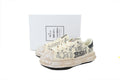 Maison Mihara Yasuhiro Sneakers