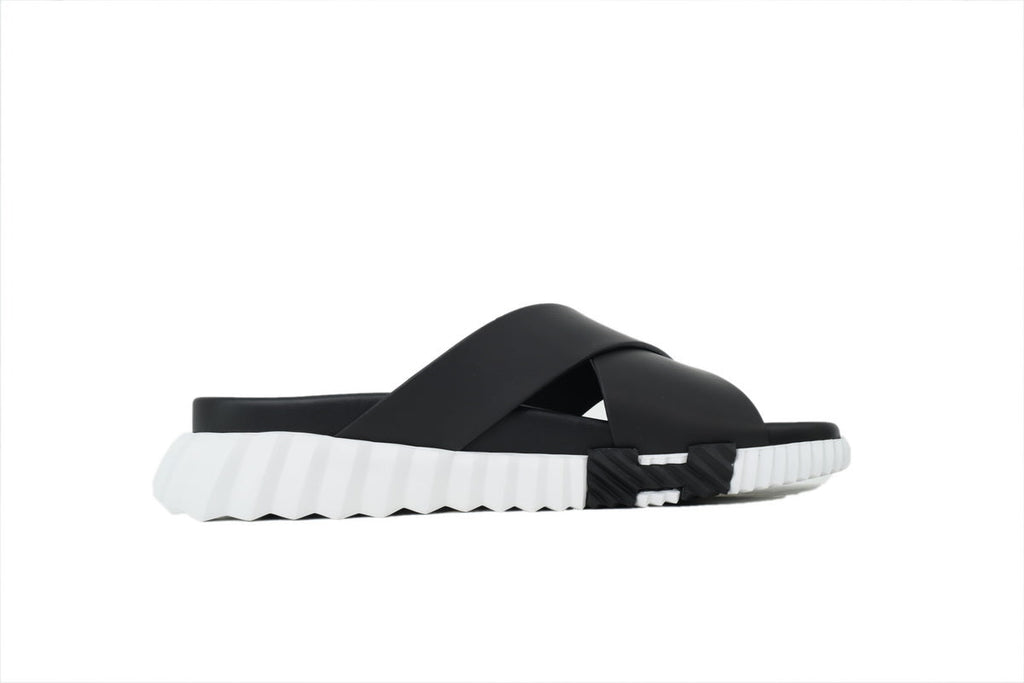 Hermès Slide Sandals