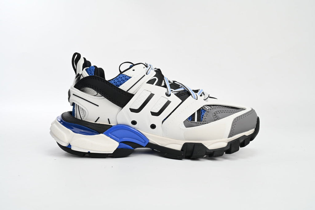 Balenciaga Track Sneakers