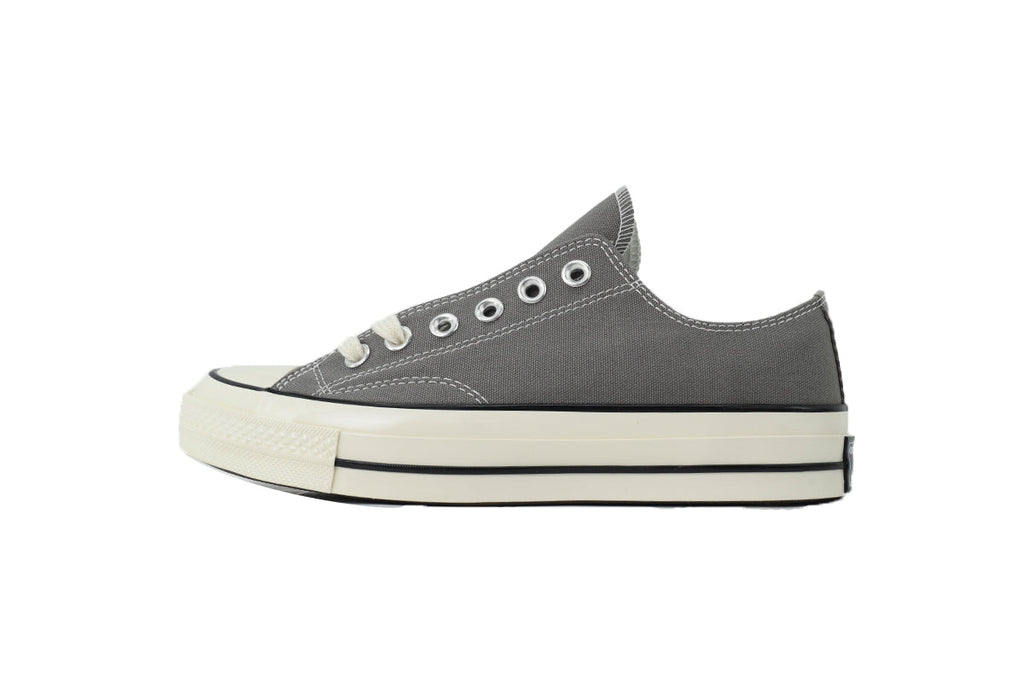 Converse Chuck 70 Sneakers