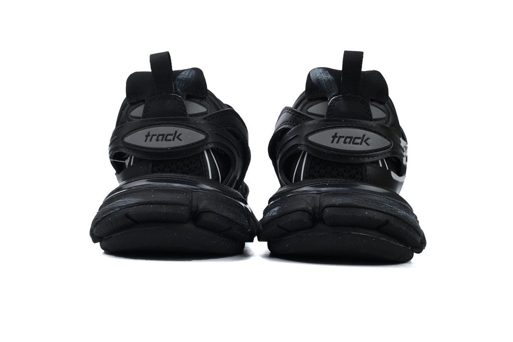 Balenciaga Track Sneakers