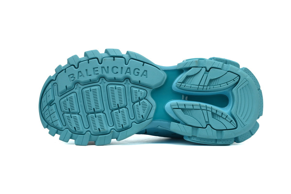 Balenciaga Track Sneakers