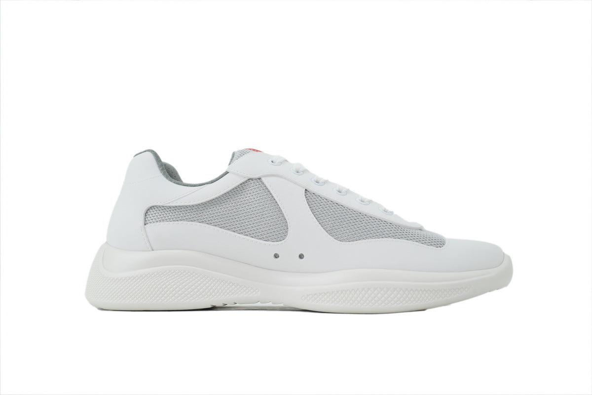 Prada America's Cup Sneakers