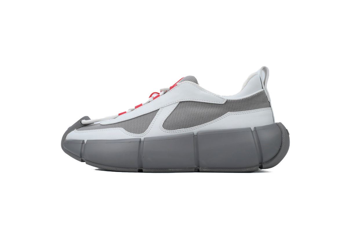Prada America's Cup Sneakers