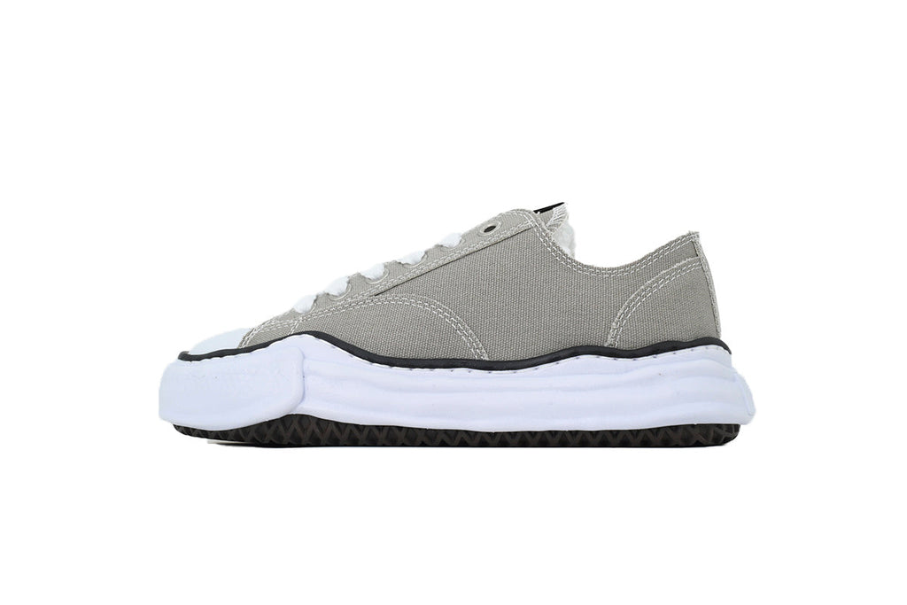 Maison Mihara Yasuhiro Sneakers