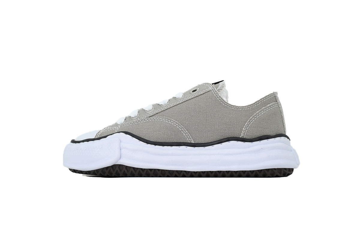 Maison Mihara Yasuhiro Sneakers