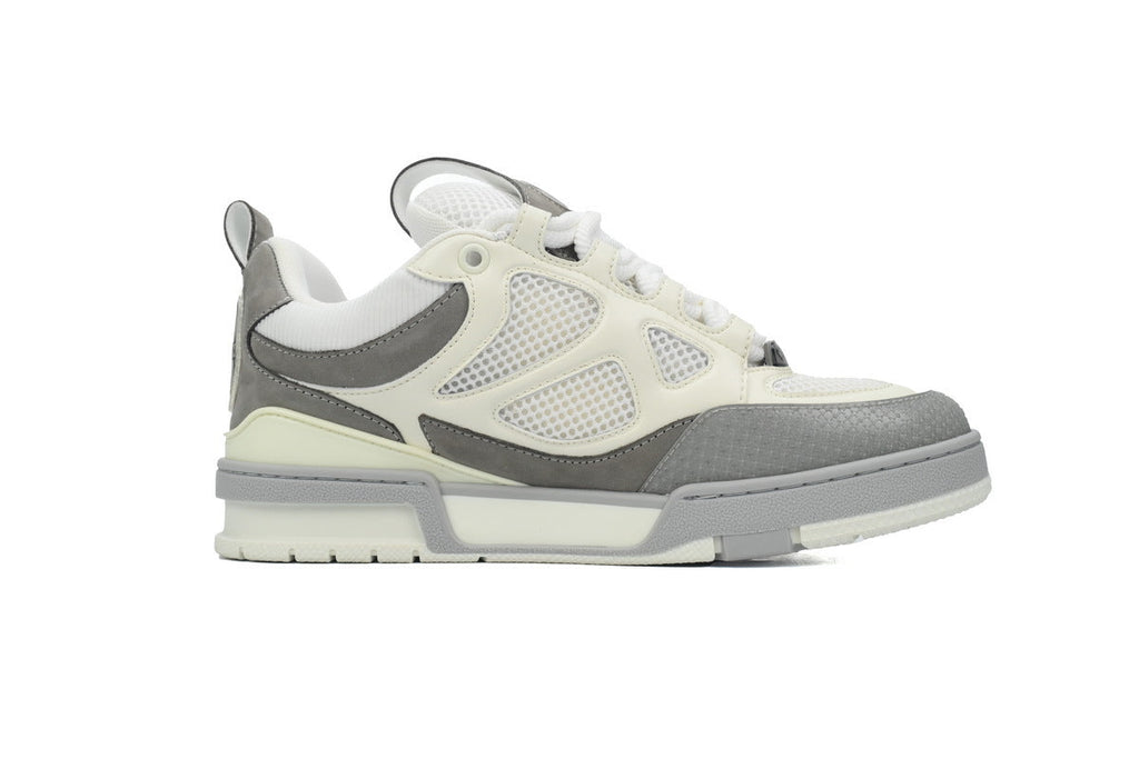 Louis Vuitton LV Skate Sneakers