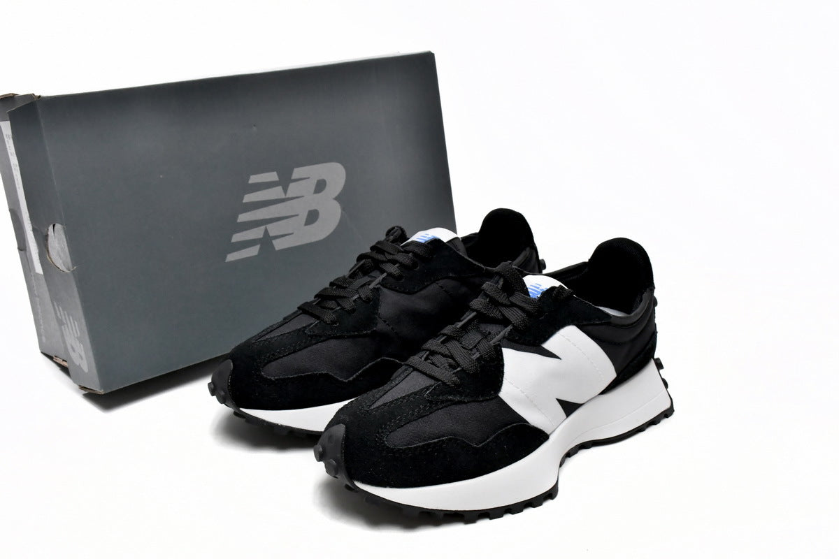 New Balance 327 Sneakers