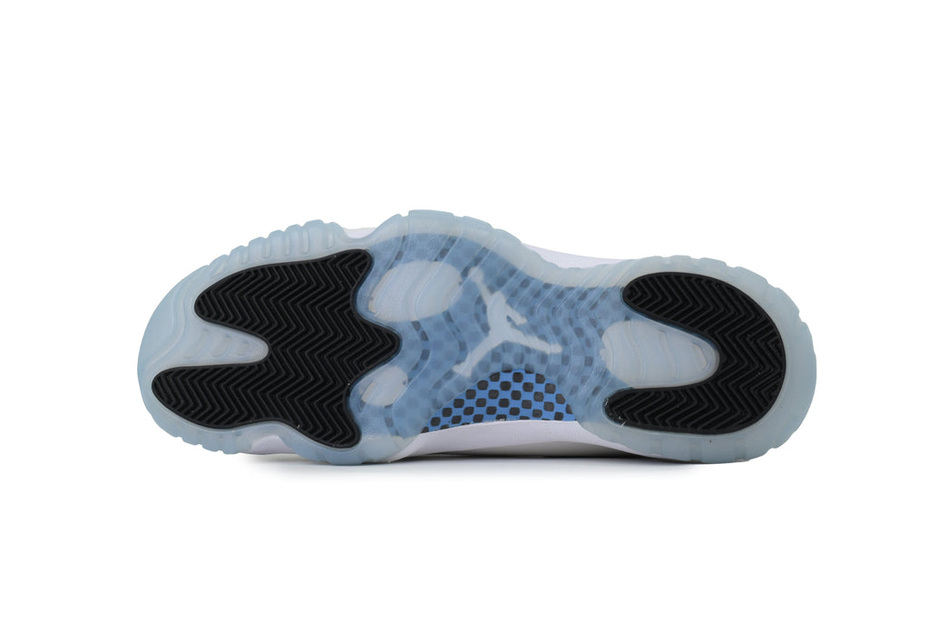Nike Air Jordan 11 Retro Sneakers | EU 36–45