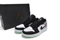 Nike Air Jordan 1 Retro Low Low-Top Sneakers