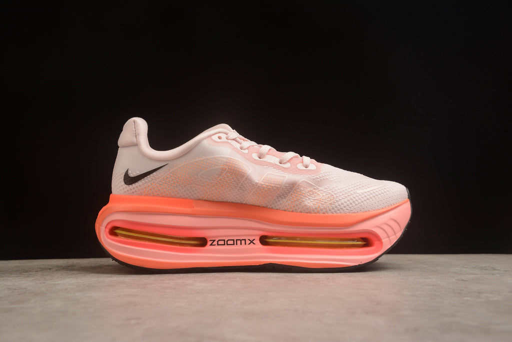 Nike Vomero 18 Running Shoes | Premium Cushioning | EU 36-45