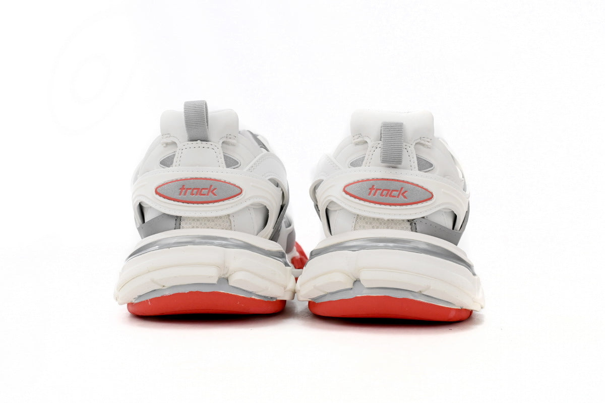 Balenciaga Track Sneakers