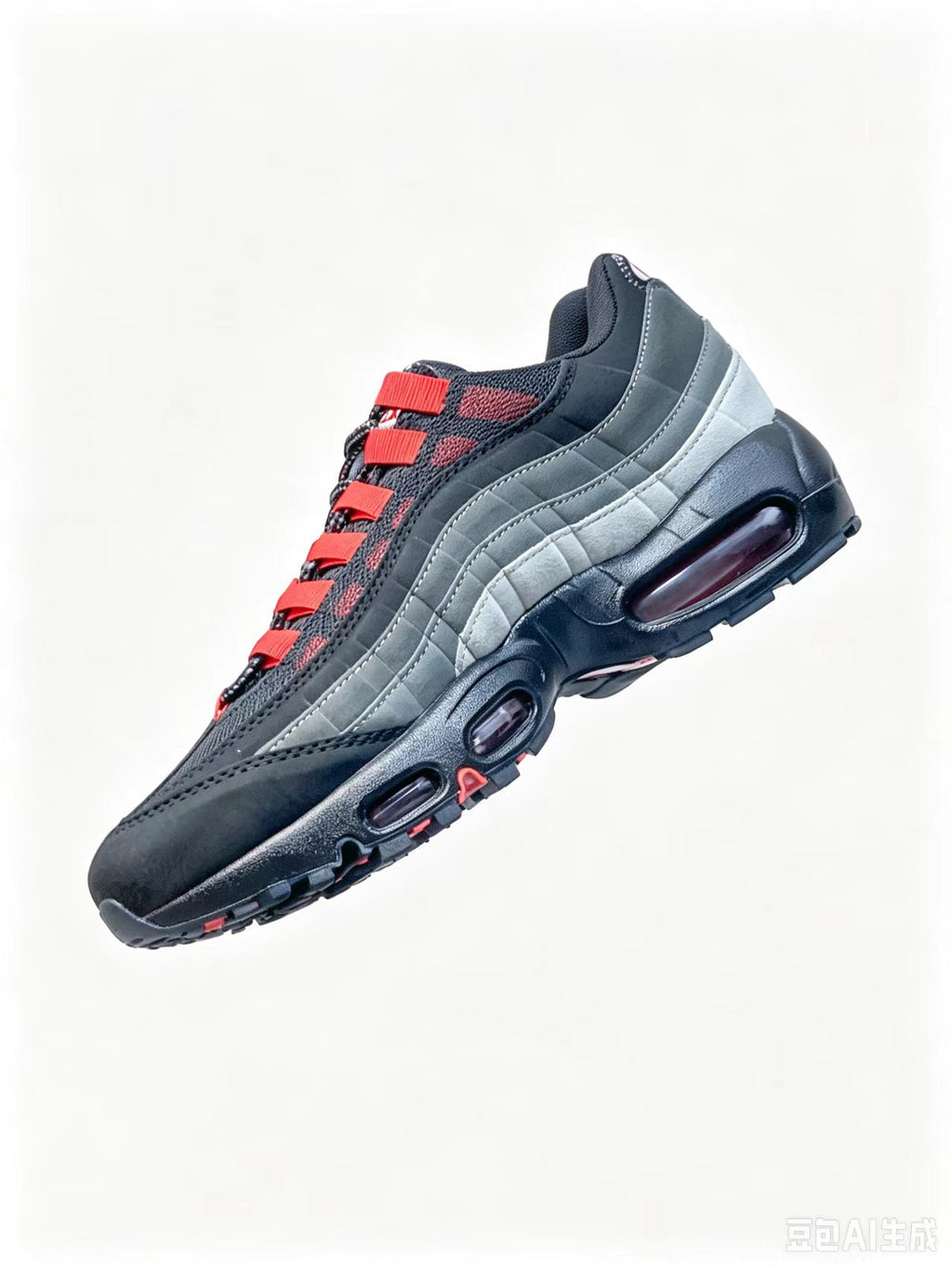 Nike Air Max 95 OG Sneakers