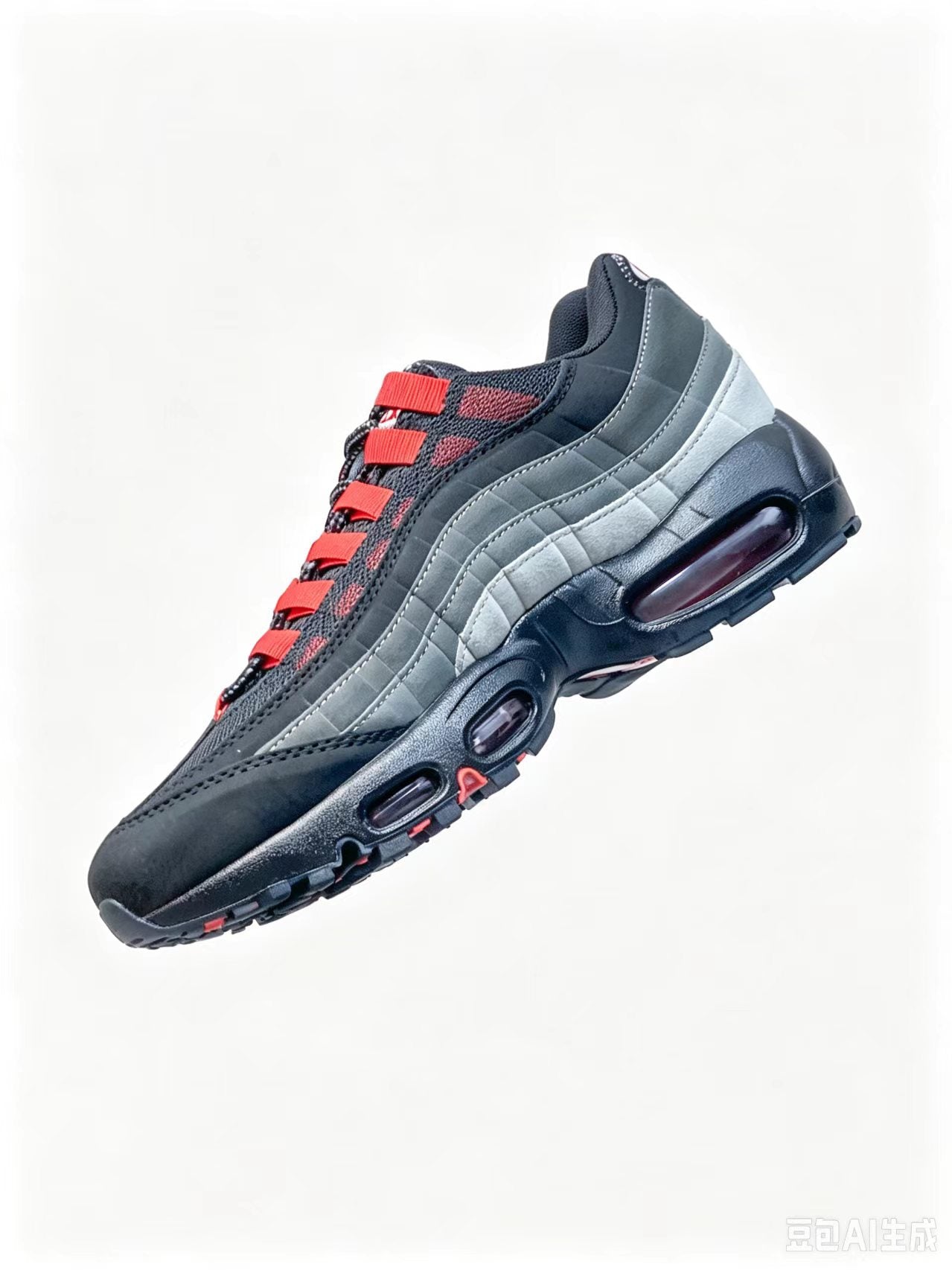 Nike Air Max 95 OG Sneakers