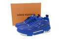 Louis Vuitton LV Skate Sneakers