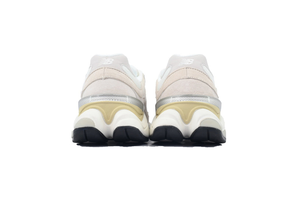 New Balance 9060 Sneakers